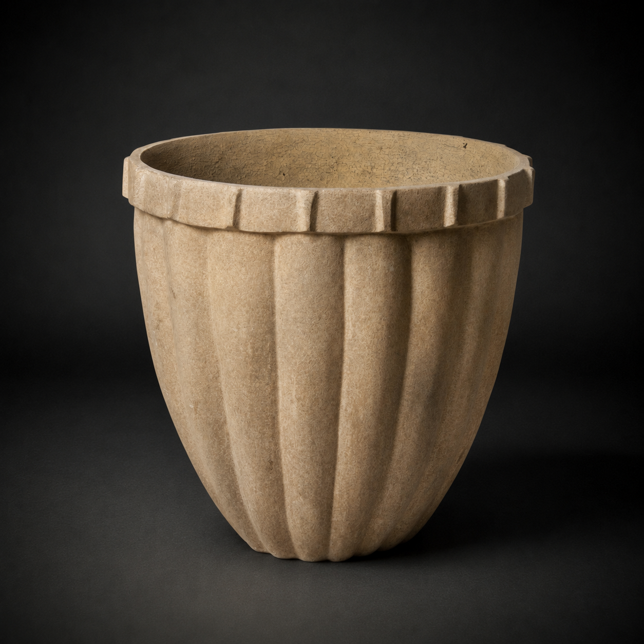 INNER GARDENS COLLECTION — Store 2 — INNER GARDENS